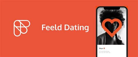 feeld reddit|A Hookup App for the Emotionally Mature .